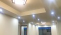 Khách em gửi bán căn chung cư Đặng Xá 70m2, 2 ngủ, 2 wc. Ban công Đông Bắc siêu mát. Lh 0989894845.